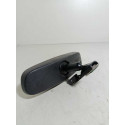 Retrovisor Interno Chevrolet Tracker 2017-2020 Original