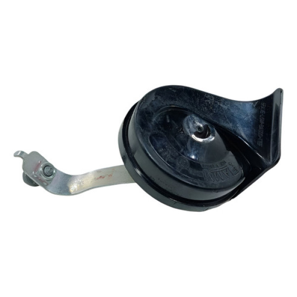 Buzina Caracol Renault Sandero Logan 2015 A 2020 Original