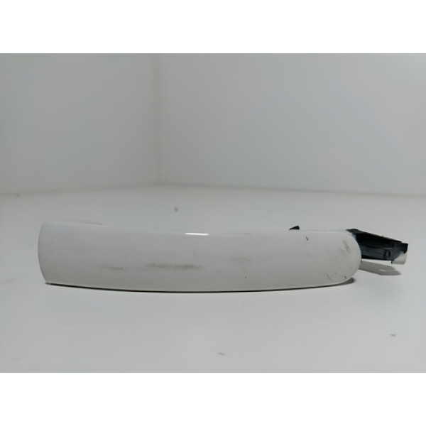 Maçaneta Volkswagen Gol Fox 2008 A 2023 Externa Esquerda