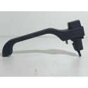 Maçaneta Chevrolet D20 D40 1985-1997 Externa Lado Direito 
