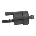 Válvula Solenoide Chevrolet Spin Cobalt 2012 A 2019 Usada 