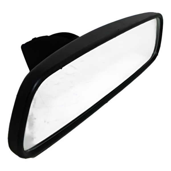 Retrovisor Interno Ford Ka 2019-2021 Original 