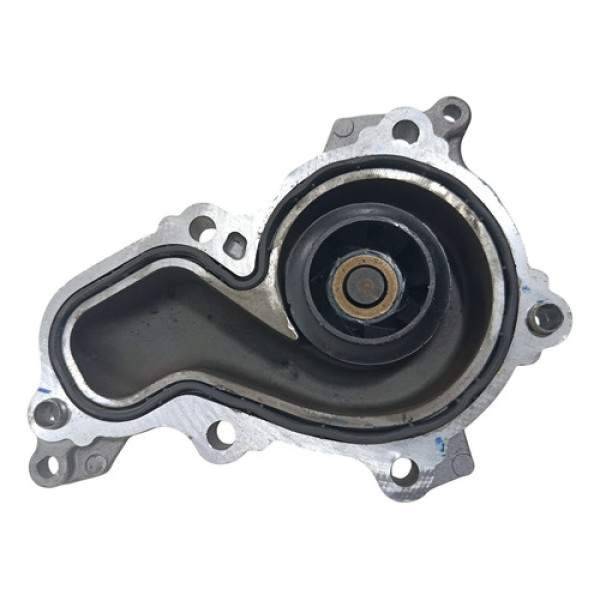 Bomba Água Ford Ka Ecosport 1.5 12v 2018 A 2022 Original