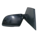 Retrovisor Chevrolet Spin 2013-2018 Lado Esquerdo Usado
