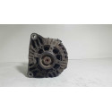 Alternador Peugeot 206 207 Citroen C4 Picasso 2001 A 2015  