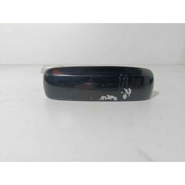 Maçaneta Fiat Uno 2011 A 2014 Externa Traseira Direita