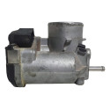 Corpo Borboleta Tbi Hyundai Hb20 Kia Picanto 2012 A 2019 1.0