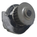Bomba D\'água Fiat Uno 1.0 2008 A 2012 Original 