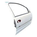 Porta Chevrolet Corsa Joy 2003 A 2012 Dianteira Direita