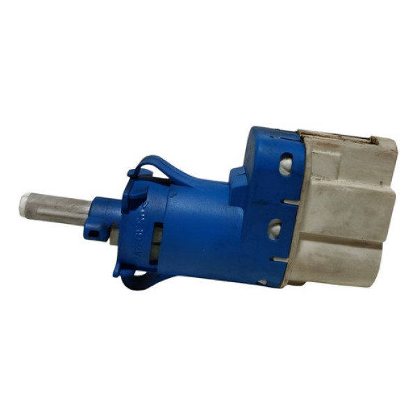 Interruptor Sensor Freio Ford Ranger 3.2 2017 A 2022