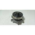Bomba D\'água Toyota Corolla 1.6 1.8 2003 A 2010 Original