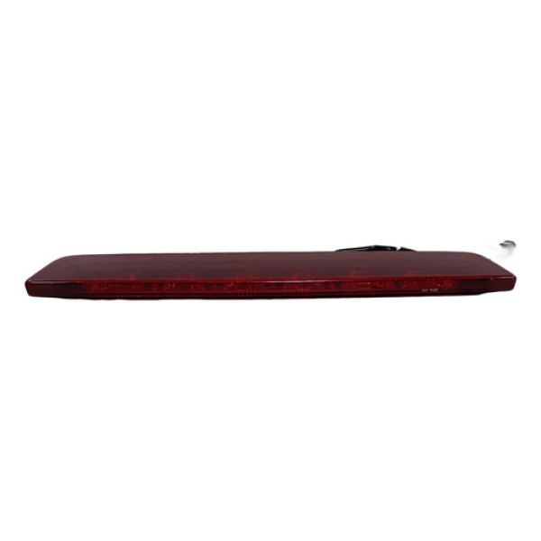 Luz De Freio Honda City 2016 A 2022 Usado Original