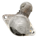 Motor Arranque Cobalt Prisma Montana Onix 2013-2019 Original