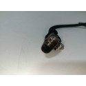 Fechadura Capô Chevrolet Onix 2020 A 2024 1.0 Usado Original