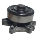 Bomba D\'água Toyota Corolla 1.6 1.8 2003 A 2010 Original
