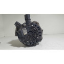 Alternador Fiat Bravo Idea  Palio - 2011/2018 1.6 1.8