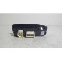 Botao Vidro Citroen C3 Peugeot 208 13/19 Dianteiro Esquerdo