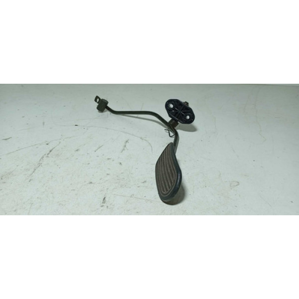 Pedal Acelerador Toyota Corolla Automático 2003 A 2008 