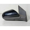 Retrovisor Manual Gm Onix Prisma 2013-2019 Direito Original