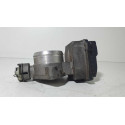 Tbi Corpo Borboleta Citroen C4 C5 Peugeot 307 407 2009 2013 