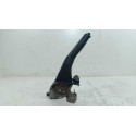 Alavanca Freio De Mão Renault Sandero 2008 A 2015 Original
