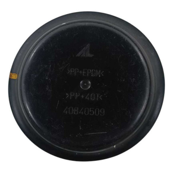 Tampa Vedação Farol Citroen Xsara 2001 A 2005 Original