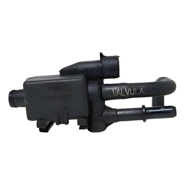 Valvula Canister Chevrolet Cellta Corsa 2006 A 2012 Original