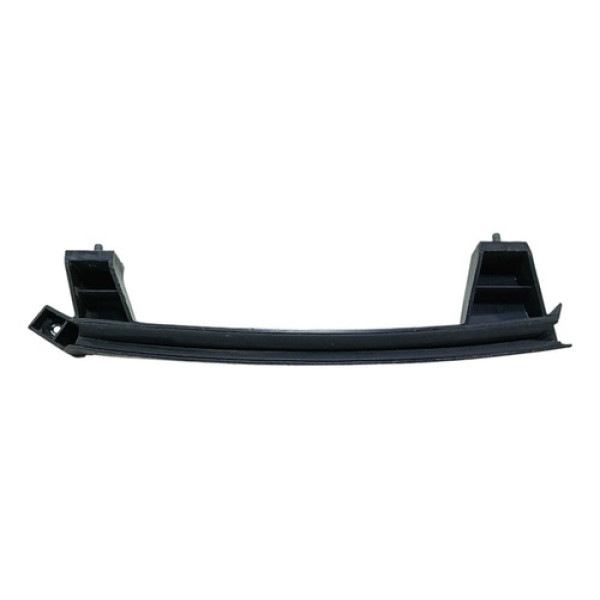 Guia Caneleta Vidro Prisma Dianteiro Esquerdo 2013 A 2019 