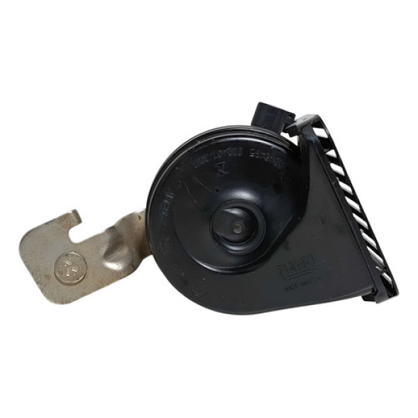 Buzina Caracol Ford Focus 2016 A 2019 Original