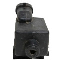 Valvula Solenoide Canister Gm Prisma 2009 A 2014 Original