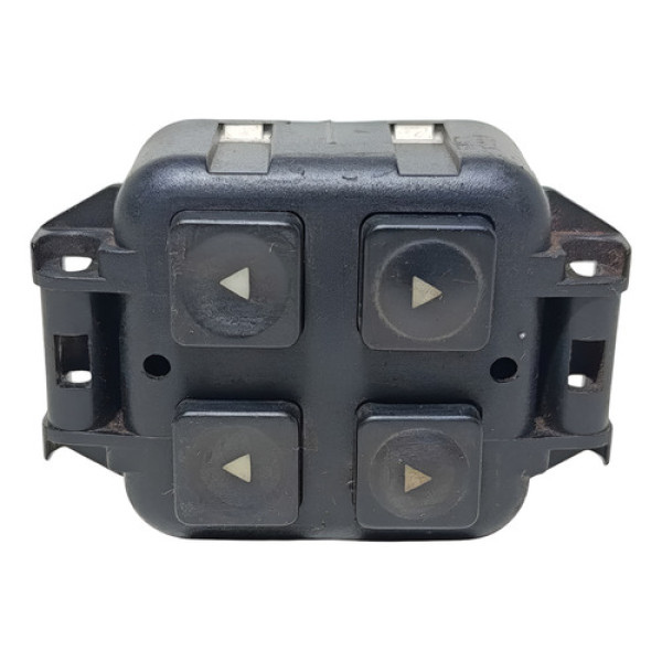 Botão Vidro Eletrico Fiat Tipo Diant Esquerdo 1995 A 1998