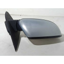Retrovisor Eletrico Montana Agile 2010-2017 Direito Usado