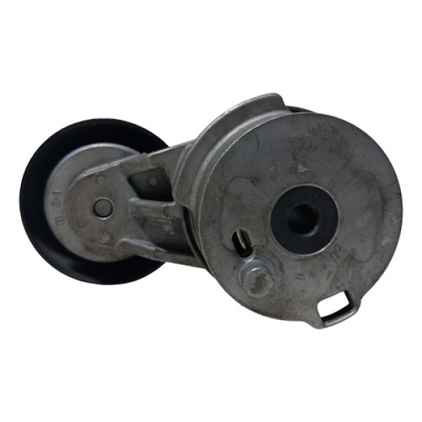 Tensor Correia Dentada Hyundai Hb20 1.6 2013 A 2019 Original