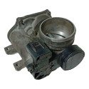 Corpo De Borboleta Tbi Corsa Celta Montana 2007 A 2011 Origi