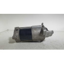 Motor De Arranque Chevrolet Cruze 2017-2022 1.4
