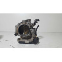 Corpo Borboleta Tbi Cruze 2012/2016 1.6 1.8