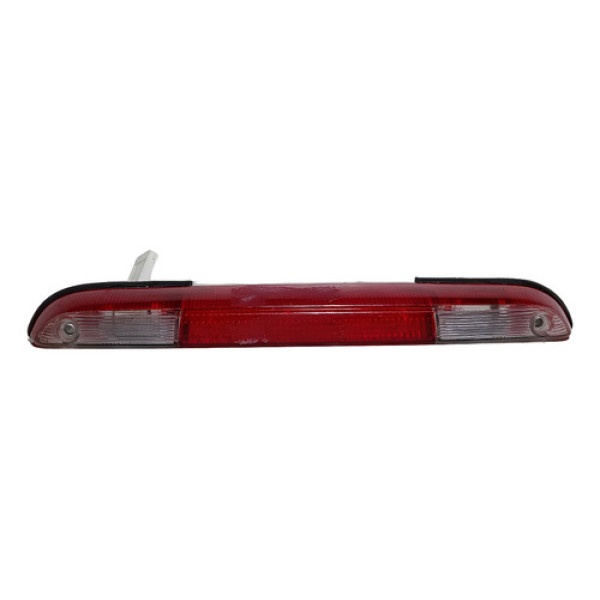 Luz De Freio Traseira Vw Saveiro 2010 A 2022 Usado Original