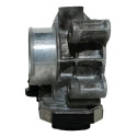 Tbi Corpo De Borboleta Onix Prisma 2013 A 2019 1.0 Usado