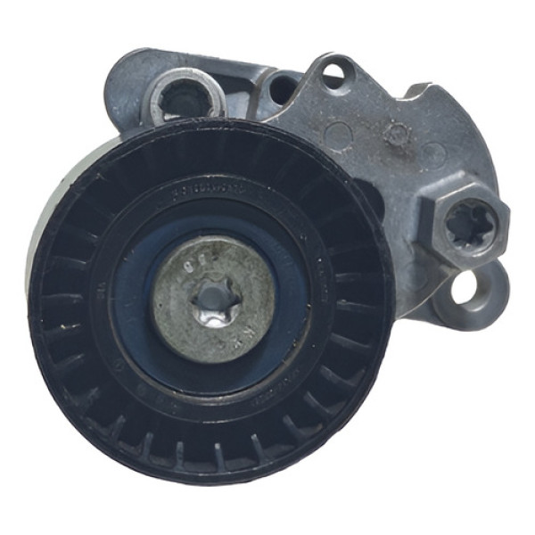 Tensor Correia Volkswagen Up Tsi 2014 A 2020 Usado Original