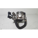 Corpo Borboleta Tbi Cruze 2012/2016 1.6 1.8