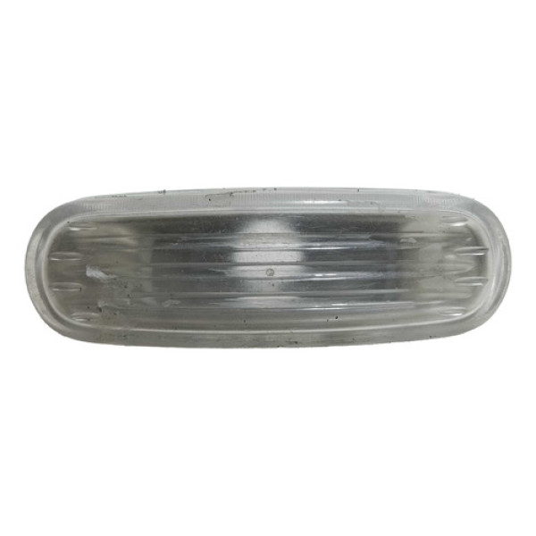 Pisca Paralama Fiat Linea 2009 A 2016 Original 