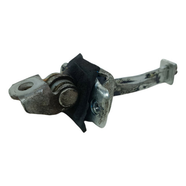 Limitador Porta Chevrolet Cobalt Tras Esquerda 2012 A 2020