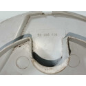 Calota Central Gm Corsa 1999 A 2005 Usado Original