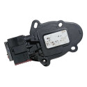 Sensor Acelerador Eletronico Kia Sorento 2010-2014 Original