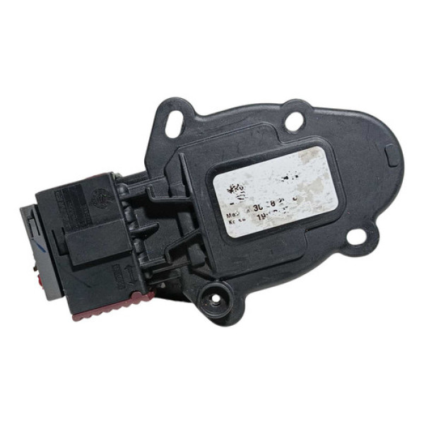 Sensor Acelerador Eletronico Kia Sorento 2010-2014 Original