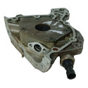 Bomba De Oléo Chevrolet Corsa Celta 1.0 1.4 1.6 1994 A 2001