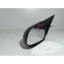 Retrovisor Onix Prisma 2013-2019 Lado Esquerdo Usado