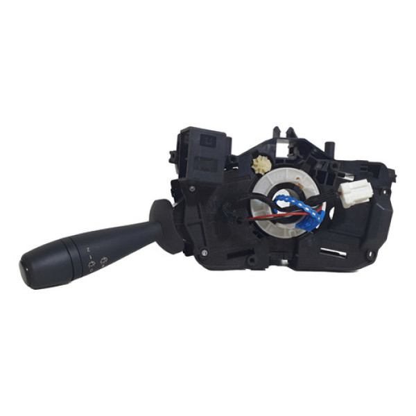 Chave Seta Original Renault Duster 2015/2020 Original Usado