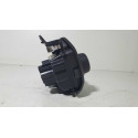 Comando Prisma Onix Gm Ar Condicionado Original 2013/2019