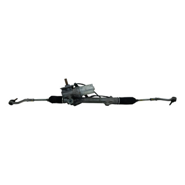 Caixa Direçao Eletrica Citroen C3 1.4 2006-2012 Original